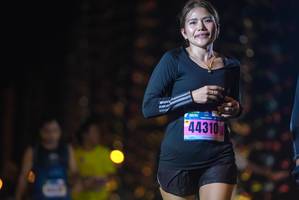 BIB: 44310
                            <button type="button" onclick="openModal(18288027)" class="btn btn-primary btn-sm float-right btn-popup" data-toggle="modal" data-target=".modal-high-quality">
                        <i class="fas fa-shopping-cart"></i> Add to Cart
                    </button>
                                            <button type="button" onclick="isThisMe(18288027, true)" class="btn btn-success btn-sm float-right btn-popup btn-isme hidden" data-toggle="tooltip" data-placement="bottom" title="นี่คือรูปของคุณใช่ไหม คลิกที่นี่เพื่อเอาเข้าอัลบั้ม">
                        <i class="fas fa-plus"></i> Add to album
                    </button>
                    <button type="button" onclick="isThisMe(18288027, false)" class="btn btn-warning btn-sm float-right btn-popup btn-isnotme hidden">
                        <i class="fas fa-ban"></i> Remove from album
                    </button>